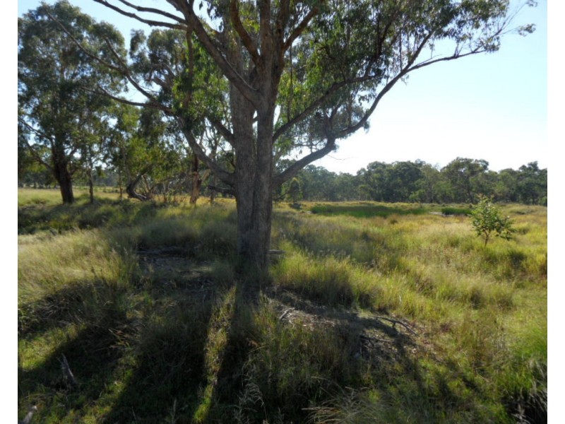 180 Maryland Road, Liston NSW 2372