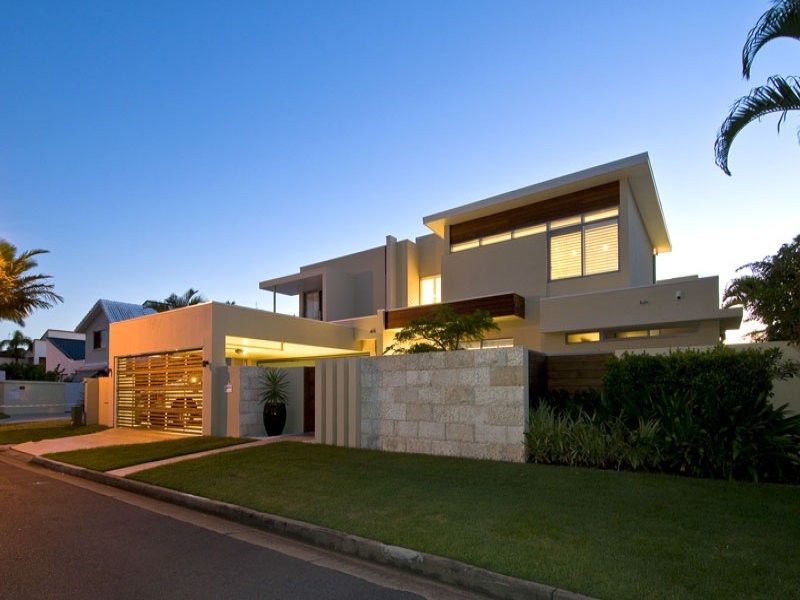 24 Norseman Court, Paradise Waters QLD 4217