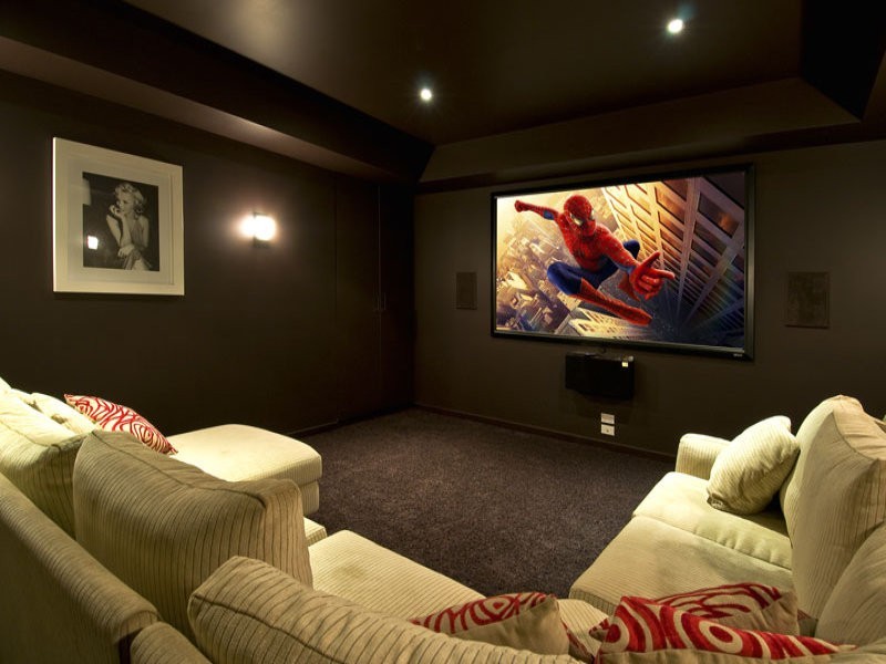 24 Norseman Court, Paradise Waters QLD 4217