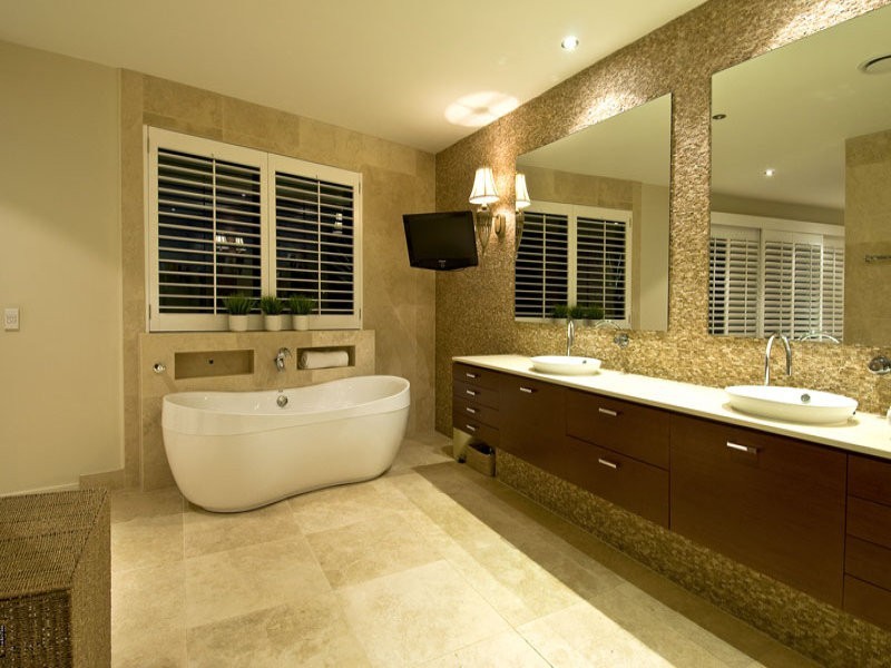 24 Norseman Court, Paradise Waters QLD 4217