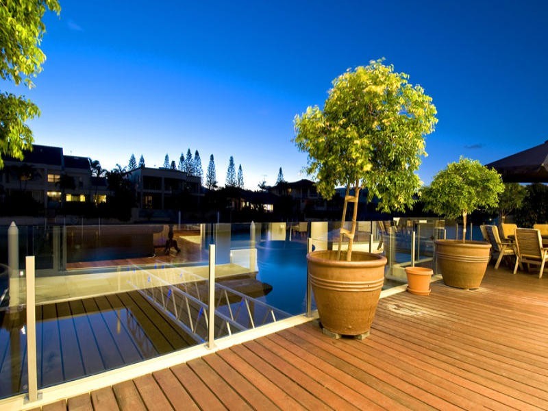 24 Norseman Court, Paradise Waters QLD 4217