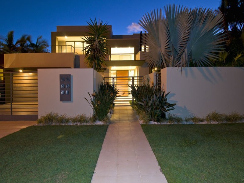 28 Midshipman Court, Paradise Waters QLD 4217