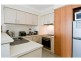 3054/2623 Gold Coast Highway, Broadbeach QLD 4218