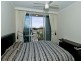 3054/2623 Gold Coast Highway, Broadbeach QLD 4218