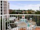 3054/2623 Gold Coast Highway, Broadbeach QLD 4218