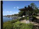 26 Harbourvue Court, Helensvale QLD 4212