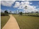 26 Harbourvue Court, Helensvale QLD 4212