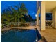 5 Craig Avenue, Carrara QLD 4211