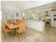 5 Craig Avenue, Carrara QLD 4211