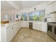 5 Craig Avenue, Carrara QLD 4211