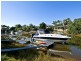 5 Craig Avenue, Carrara QLD 4211