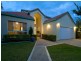5 Craig Avenue, Carrara QLD 4211