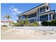 53 Admiralty Drive, Paradise Waters QLD 4217