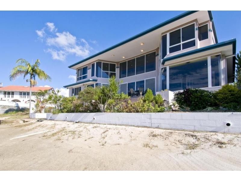 53 Admiralty Drive, Paradise Waters QLD 4217