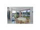 53 Admiralty Drive, Paradise Waters QLD 4217