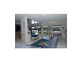 53 Admiralty Drive, Paradise Waters QLD 4217