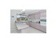 53 Admiralty Drive, Paradise Waters QLD 4217