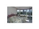 53 Admiralty Drive, Paradise Waters QLD 4217