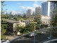 9/177 Old Burleigh Road, Broadbeach QLD 4218
