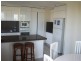 9/177 Old Burleigh Road, Broadbeach QLD 4218