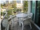 9/177 Old Burleigh Road, Broadbeach QLD 4218