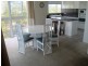 9/177 Old Burleigh Road, Broadbeach QLD 4218