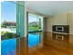 30 Buccaneer Court, Paradise Waters QLD 4217