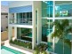 30 Buccaneer Court, Paradise Waters QLD 4217