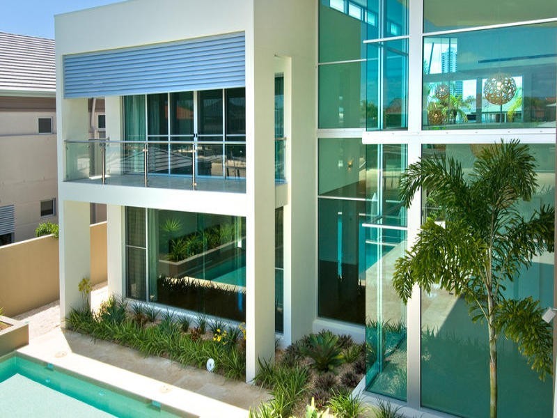 30 Buccaneer Court, Paradise Waters QLD 4217