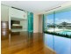 30 Buccaneer Court, Paradise Waters QLD 4217