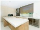 30 Buccaneer Court, Paradise Waters QLD 4217