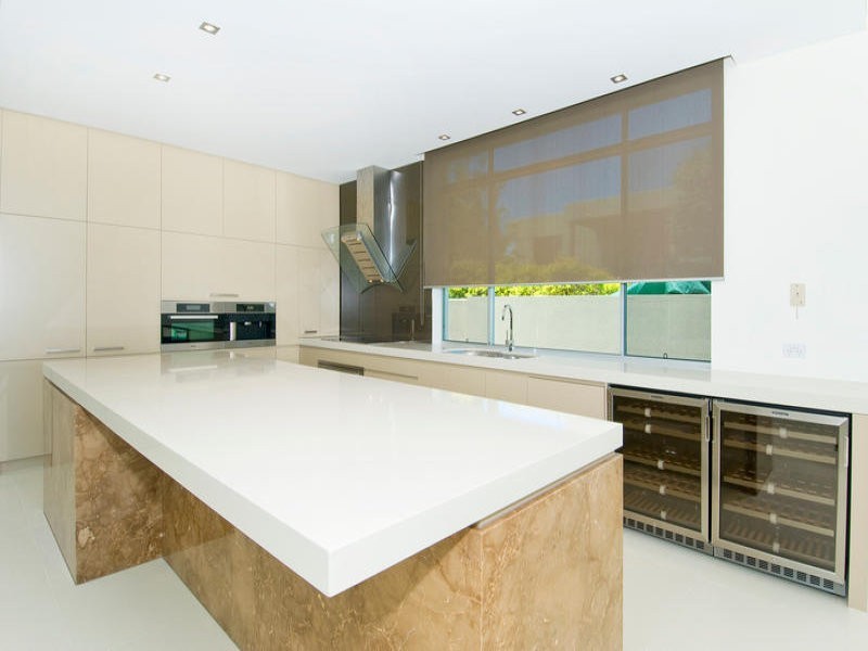 30 Buccaneer Court, Paradise Waters QLD 4217