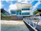 30 Buccaneer Court, Paradise Waters QLD 4217