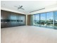 30 Buccaneer Court, Paradise Waters QLD 4217