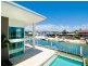 30 Buccaneer Court, Paradise Waters QLD 4217