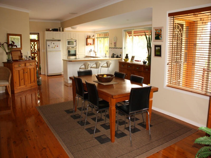 Benowa QLD 4217