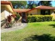 Ashmore QLD 4214