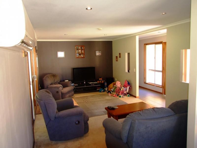Ashmore QLD 4214