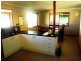 Ashmore QLD 4214