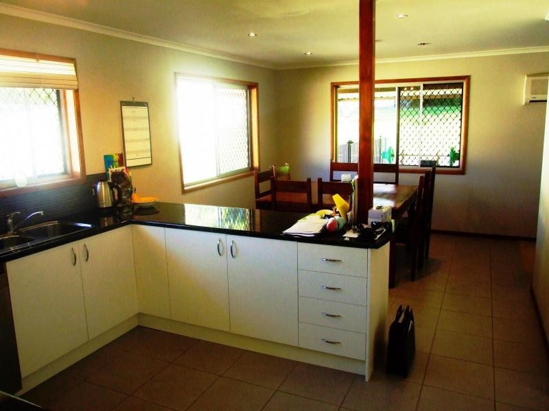 Ashmore QLD 4214
