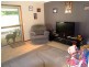 Ashmore QLD 4214