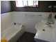 Ashmore QLD 4214