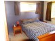 Ashmore QLD 4214