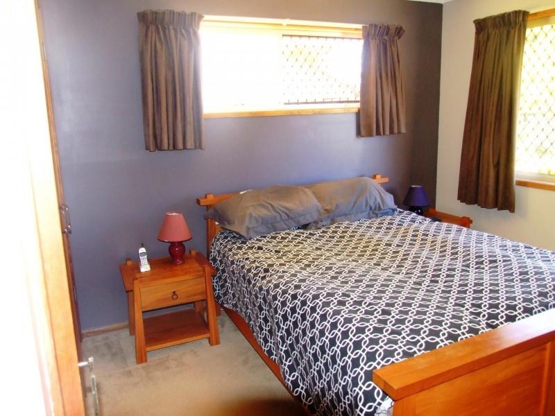 Ashmore QLD 4214