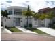 Sovereign Islands QLD 4216