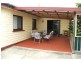 Sovereign Islands QLD 4216