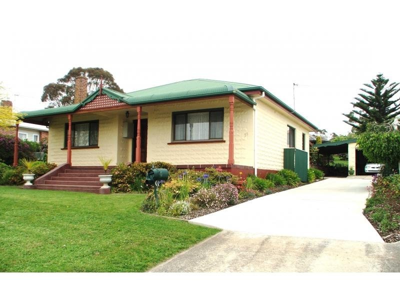 Sovereign Islands QLD 4216