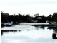 Sorrento QLD 4217