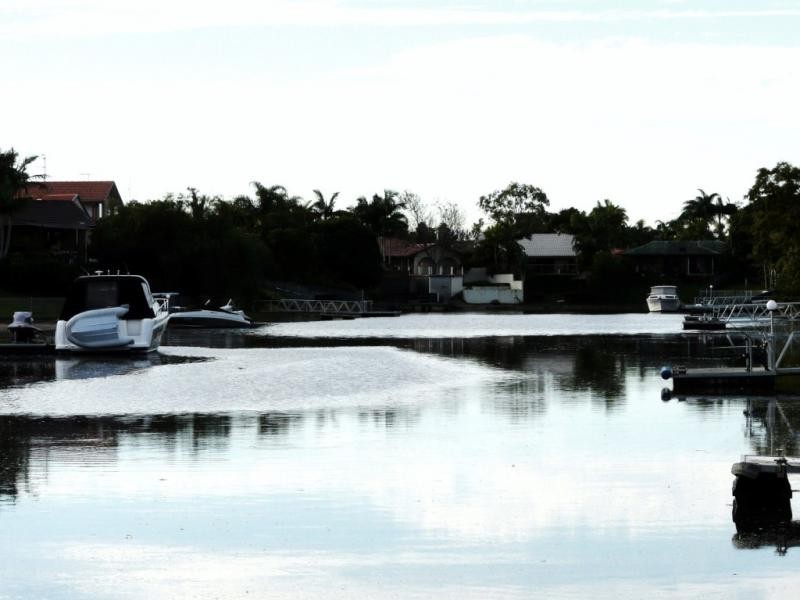 Sorrento QLD 4217