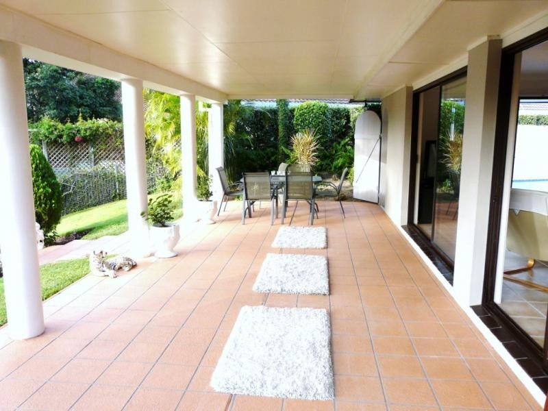 Sorrento QLD 4217